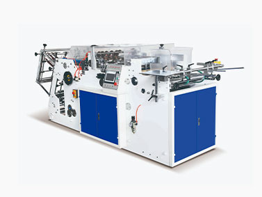 Shenzhen DE sheng technology co., LTD