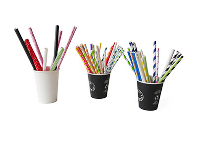 紙杯(bei)、紙碗、紙(zhi)餐盒生(shēng)産 的市(shi)場前景(jing)分析