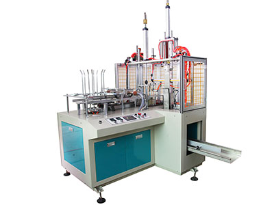 2019年度(dù)本公司機械展(zhan)會信息