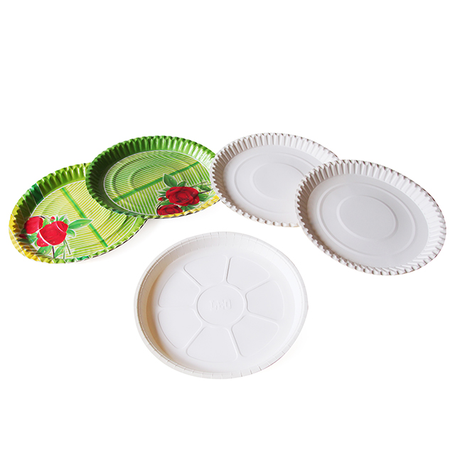 BJ-400SQ斜式紙(zhi)盤機