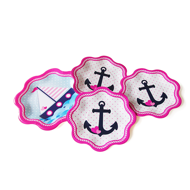 BJ-400SQ斜式紙(zhǐ)盤機