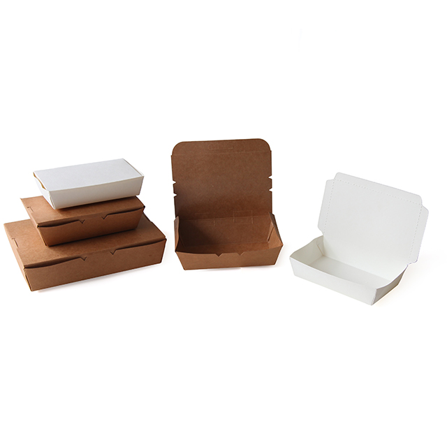 BJ-CHL 全(quan)自動淋膜紙餐盒(hé)機