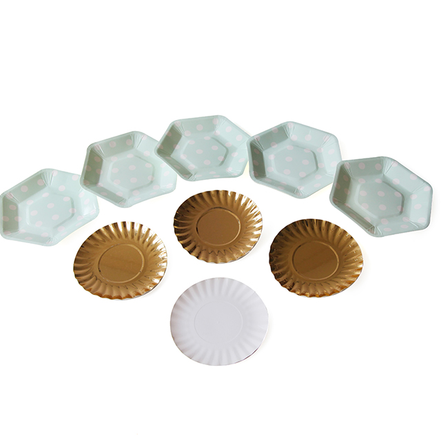 BJ-SPT500J 全(quán)自動機械式紙盤(pan)機