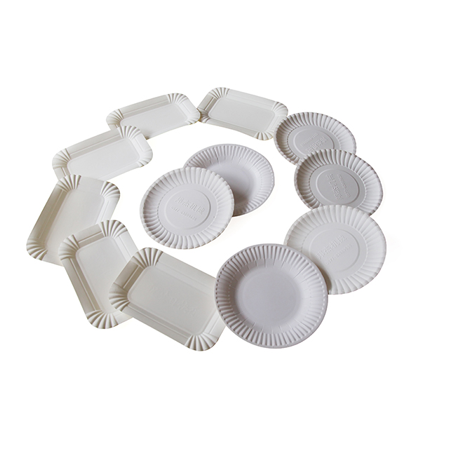 BJ-SPT500J 全自動機械(xiè)式紙盤機