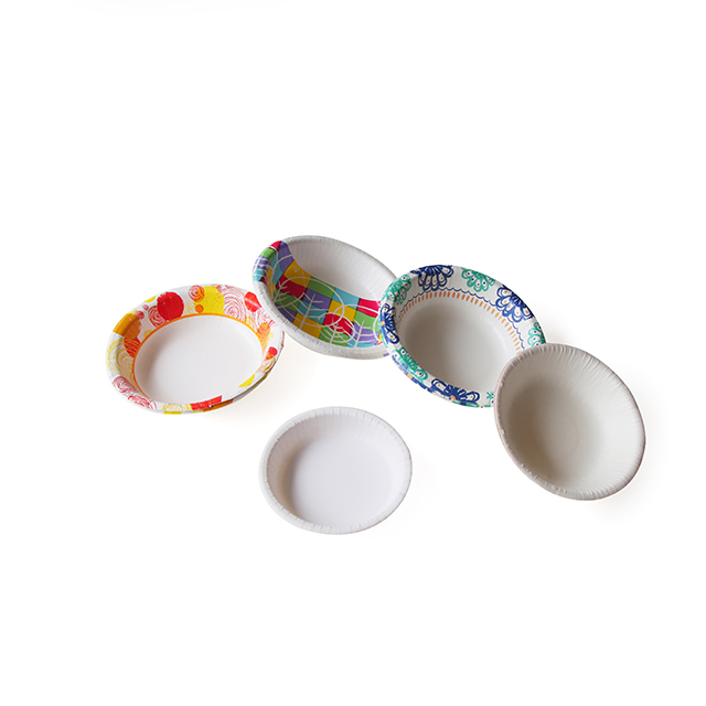 BJ-SPT500Y  全自動(dòng)高速紙盤機