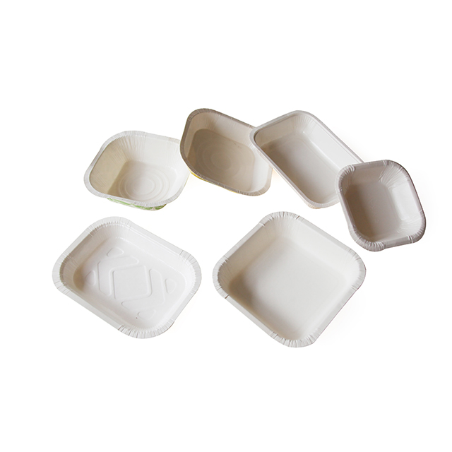 BJ-SPT500Y  全(quán)自動高速紙盤機(ji)