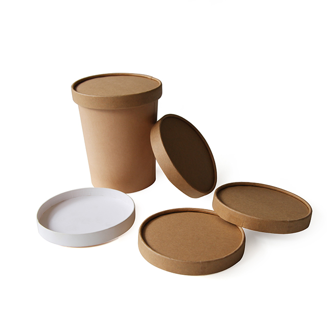 BJ-PC125全自動(dong)紙蓋成(cheng)型機