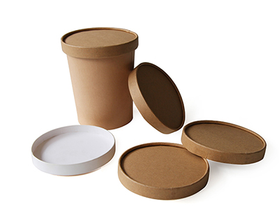 行業知識簡(jian)介