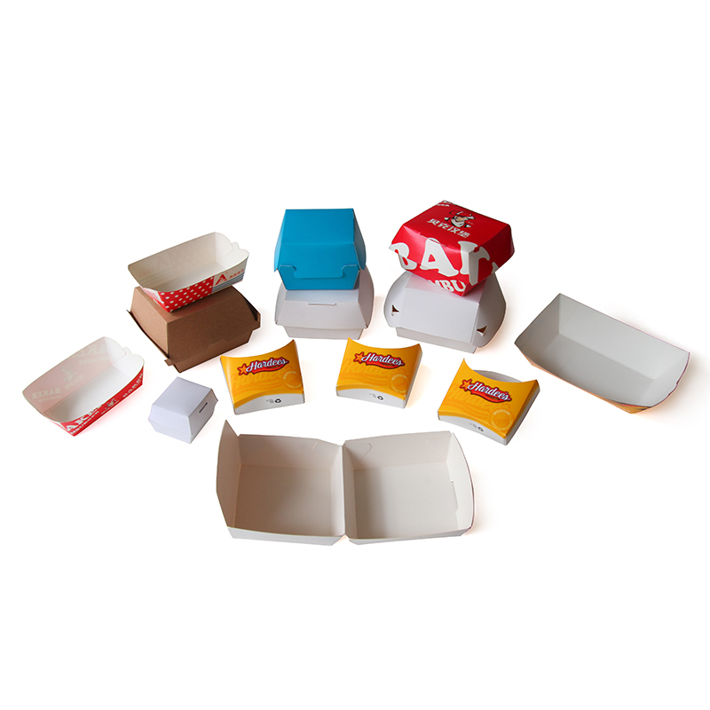 BJ-DB 全自(zi)動雙工位(wèi)立體紙盒(he)成型機