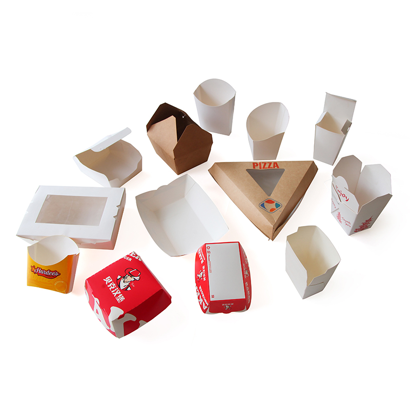 BJ-DB 全自動雙(shuāng)工位立體(ti)紙盒成型(xing)機