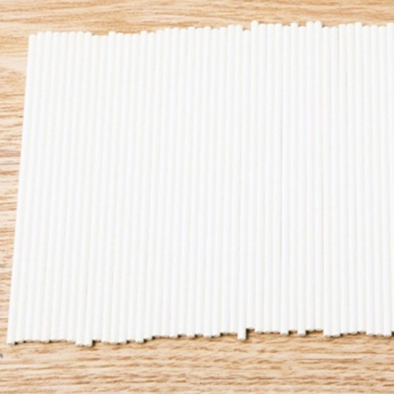 BJ-ZBJ220 全自動(dong)紙棒機（直(zhí)卷型）