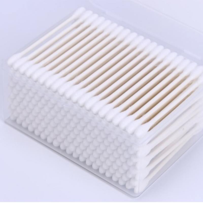 BJ-ZBJ220 全(quán)自動紙棒(bàng)機（直卷型(xing)）